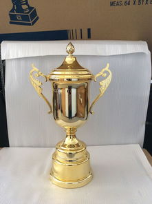 水琉璃工藝品報(bào)價(jià) 廠家