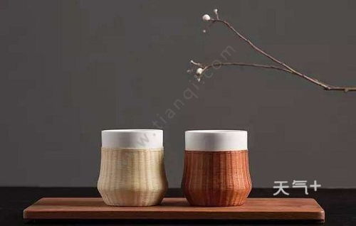 成都有哪些傳統工藝品 四川成都特產