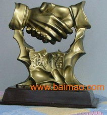 銅工藝品 銅工藝品供應商,銅工藝品 銅工藝品供應商生產廠家,銅工藝品 銅工藝品供應商價格