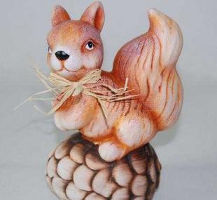 供應可愛美式風格大松鼠擺件 存錢罐 儲蓄罐 家居裝飾_禮品、工藝品、飾品_世界工廠網(wǎng)中國產(chǎn)品信息庫