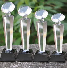 斜面批發(fā)圖片