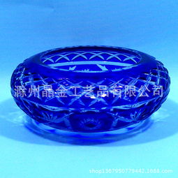 晶金日用品產品 產品圖片 加盟店怎么樣