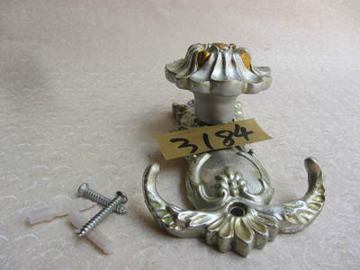 【樹脂工藝品批發(fā)(精典寶貝墻掛掛包 衣服擺飾)3184】價格,廠家,圖片,塑料、樹脂工藝品,德化縣印藝印刷有限責(zé)任公司-