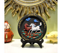 產(chǎn)品庫(kù)