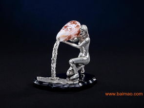 會(huì)所酒店家居工藝品品牌 為您推薦的海螺創(chuàng)意工藝品,會(huì)所酒店家居工藝品品牌 為您推薦的海螺創(chuàng)意工藝品生產(chǎn)廠(chǎng)家,會(huì)所酒店家居工藝品品牌 為您推薦的海螺創(chuàng)意工藝品價(jià)格