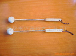 禮品 工藝品 飾品 禮品 工藝品 飾品批發 禮品 工藝品 飾品價格