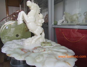 現(xiàn)代工藝品雕塑廠家 河北曲陽太行藝術雕塑,現(xiàn)代工藝品雕塑廠家 河北曲陽太行藝術雕塑生產(chǎn)廠家,現(xiàn)代工藝品雕塑廠家 河北曲陽太行藝術雕塑價格