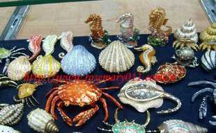 珠寶盒,合金珠寶盒(其它動物類)_禮品、工藝品、飾品_世界工廠網(wǎng)中國產(chǎn)品信息庫