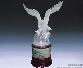 水晶工藝禮品擺件,商務(wù)招財工藝禮品擺件,高檔時尚水晶工藝禮品擺件,水晶大展宏圖工藝禮品擺件圖片,水晶工藝禮品擺件,商務(wù)招財工藝禮品擺件,高檔時尚水晶工藝禮品擺件