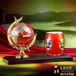 上海市其他陶瓷工藝品批發(fā) 其他陶瓷工藝品供應 其他陶瓷工藝品廠家 