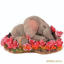 杭州禮品打樣 日用裝飾工藝品制作開發(fā),杭州禮品打樣 日用裝飾工藝品制作開發(fā)生產(chǎn)廠家,杭州禮品打樣 日用裝飾工藝品制作開發(fā)價格