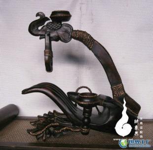 供應泰國實木酒架、泰國木雕、泰國工藝品批發、泰國金箔畫_家居家具_世界工廠網中國產品信息庫