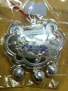 供應武漢銀鎖-武漢銀器廠商_禮品、工藝品、飾品_世界工廠網(wǎng)中國產品信息庫