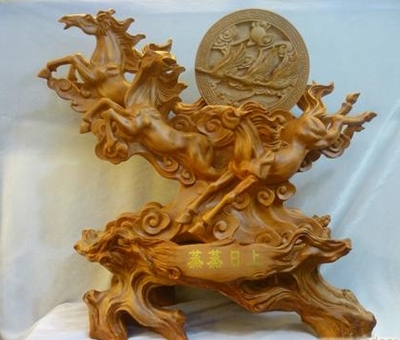 義烏市青尚電子商務(wù)商行 優(yōu)質(zhì)工藝品供應(yīng)，高清細(xì)節(jié)圖展示