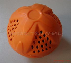 寧波鎮(zhèn)海海生工藝品廠 攜手共贏，點(diǎn)亮全球燈飾加盟連鎖新商機(jī)