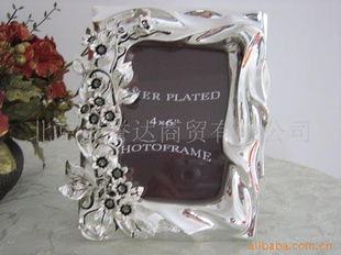 禮品工藝品 巧手匠心，傳情達(dá)意